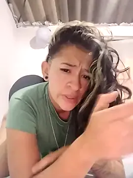 abigail240 model from sc