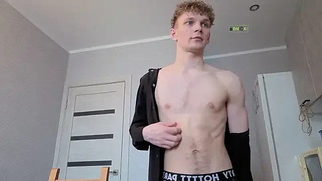 adamhariss model from sc