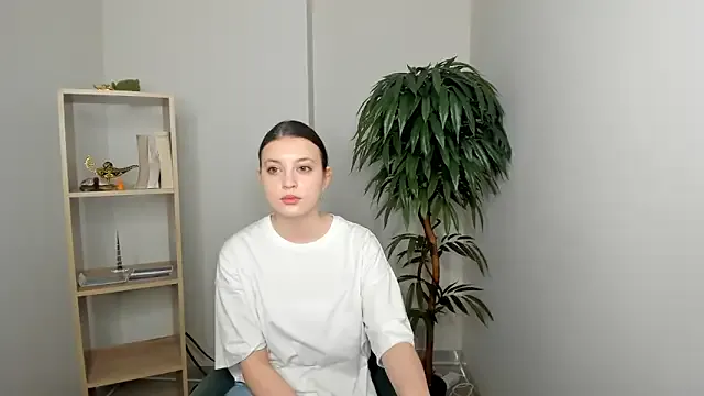 AdelaRowlins model from sc