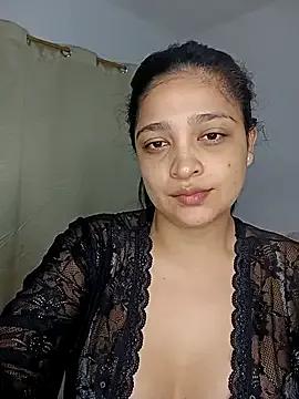 AdeleGray — bounce tits in your face