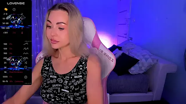 AdeleRoberts