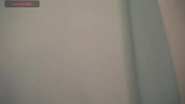 adhara_11 on StripChat