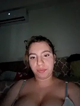 Adinaptc model from sc