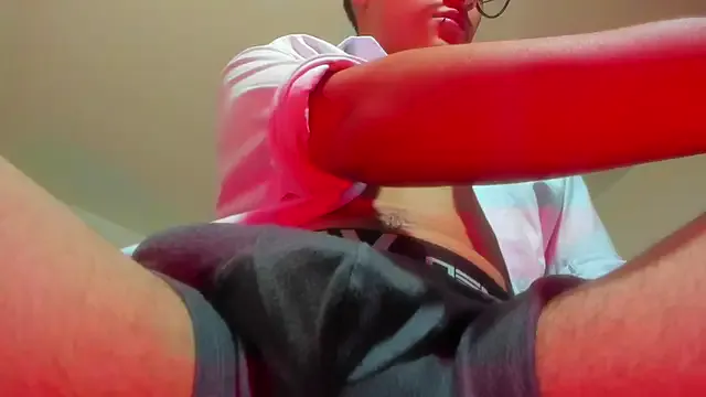 Adonibaskerville4 model from sc