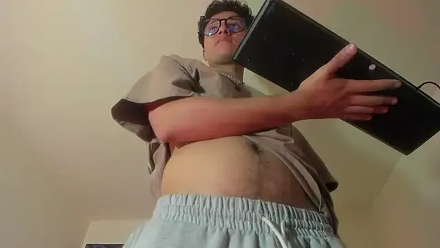 Adonibaskerville4