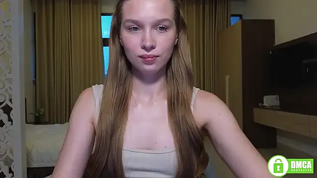 Adorielle