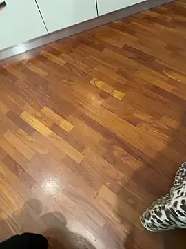 adoroadorazione model from sc