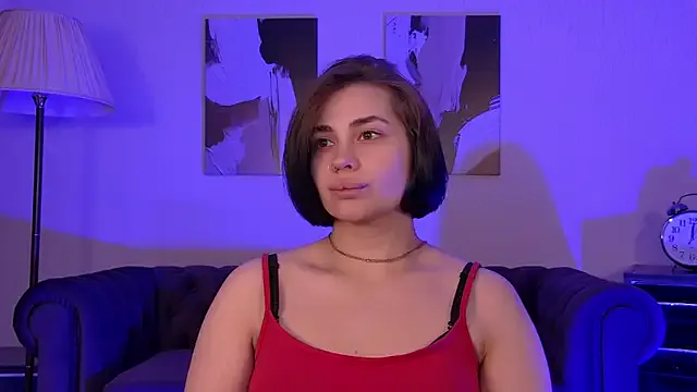AdrianaToress