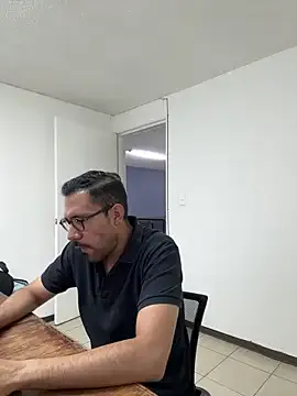 AdrianGarcia89