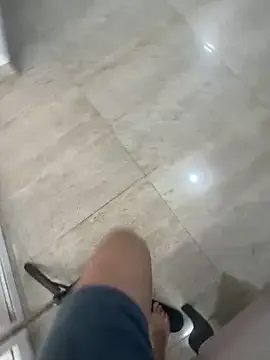 Afganiboy on StripChat