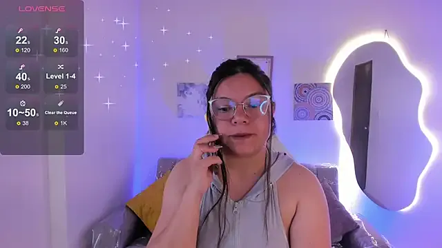 afrodita_rouss1