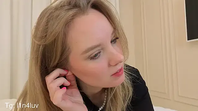 AIicaparkerc on StripChat
