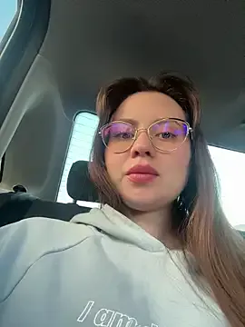 Aitana_Magic