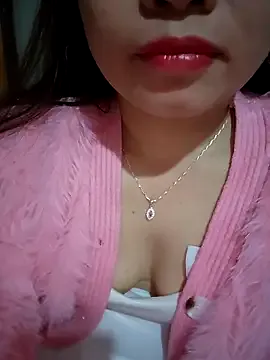 aki_zz69 model from sc