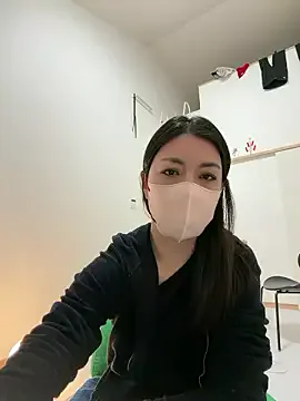 akimix_xoxo model from sc