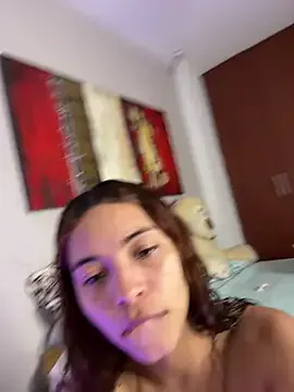 AkiraY10 model from sc