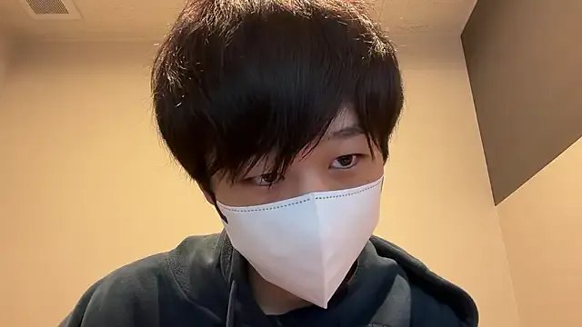 akkan_6868 on StripChat 