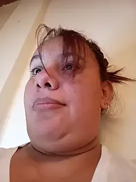 Aldanna58 on StripChat
