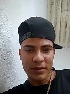 Alejandr420 model from sc