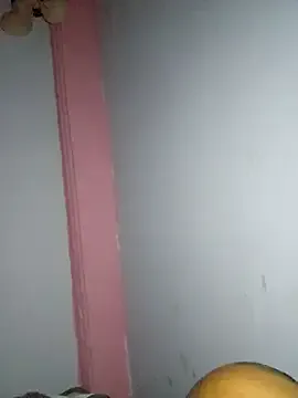 alejitaf model from sc