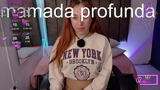 Alektra_bryce model from sc