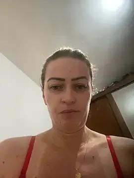 Alerquinasc — 1000