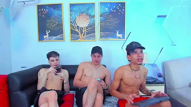 Alex_jeins_at model from sc