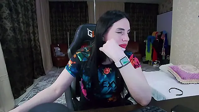 Alex_Svift
