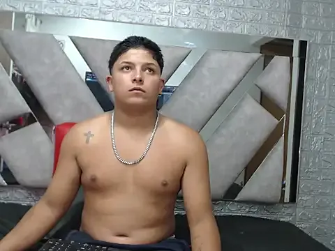 Alexa-Dorlan model from sc