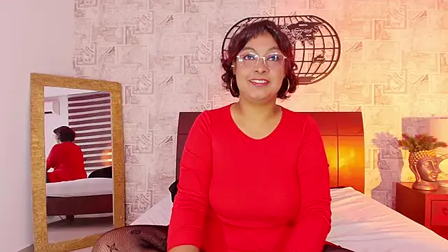 alexa_cruz__
