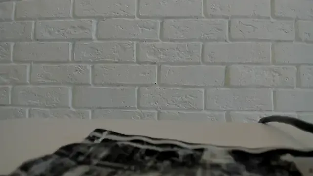 Alexa_Rass