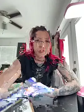 alexaann561's avatar