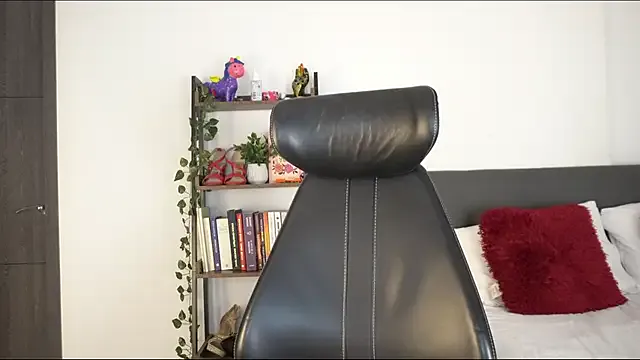 alexajhonsons model from sc