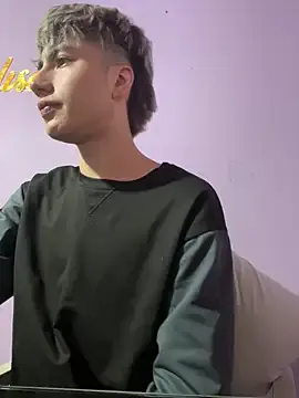 AlexanderCollman2