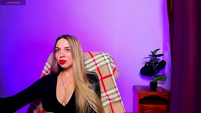 Alexandracandy