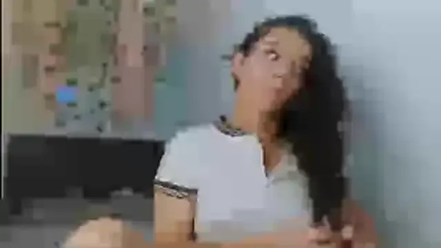 alexaryderr