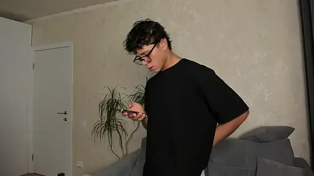 alexflexxx model from sc