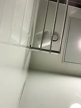 AlexGogo23 model from sc