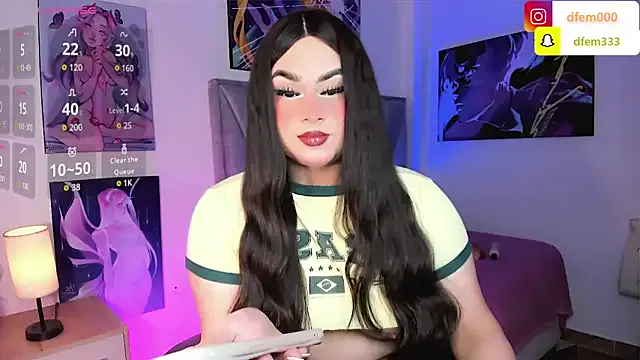 alexia_mattel