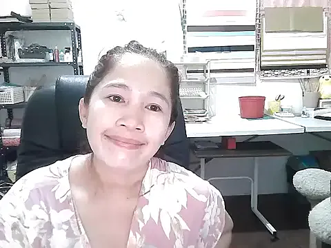 Alexiadreamer
