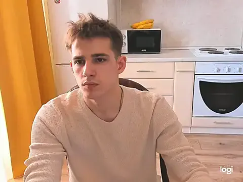 Alexs_777