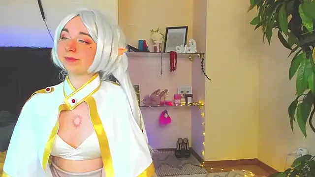AlexxisSkky