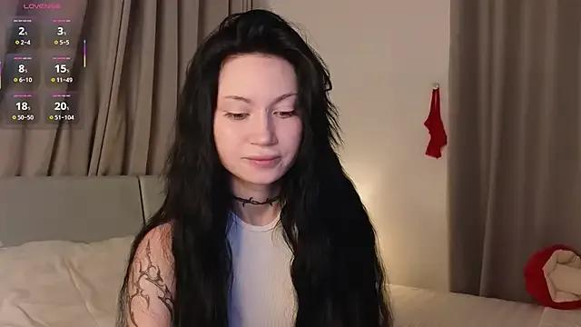 Alice_1n_Wonderland_'s avatar