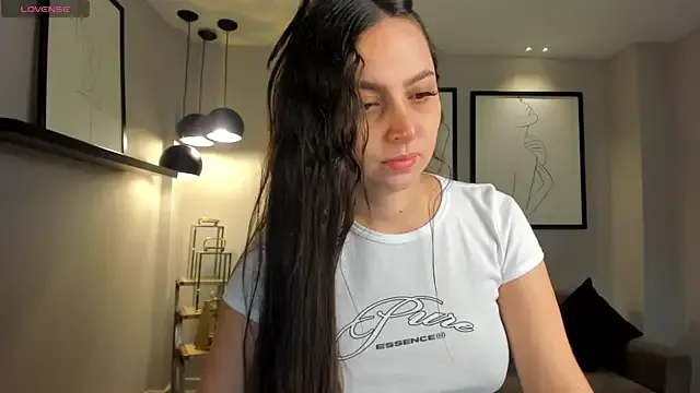 AliceHarper_