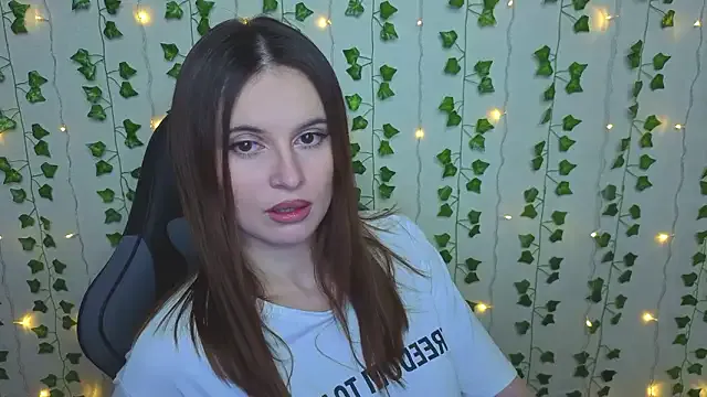 AliceIMonta model from sc