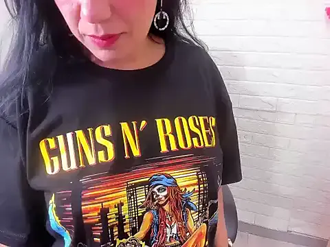 alicemilfSg model from sc