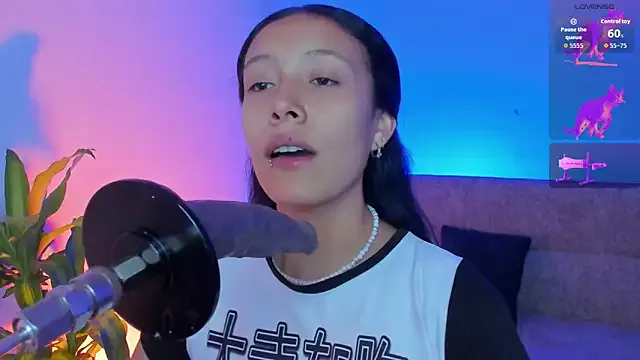 alicemoon__'s avatar