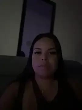 AliceStarshine's avatar