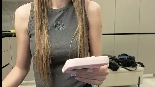 aliceWorkel model from sc