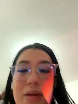 Aliciawhitee's avatar